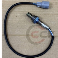 Toyota Wish Zne10 / Ane10 / Ane11 / Caldina Azt241 Rear Belakang Air Fuel Oxygen Sensor Exhaust O2 S