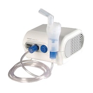 Omron NE C28 Nebulizer