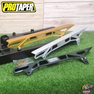 Y15ZR Y16ZR PROTAPER COVER RANTAI CNC FROGED {CHAIN COVER FORGED CNC}