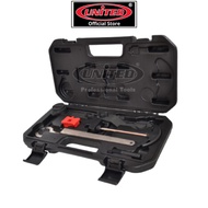 【UNITED】VW, AUDI VAG Timing Tool Set (EA211)