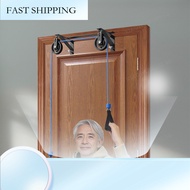 Upper Limb Rehabilitation Equipment For Elderly Shoulder Joint Exercise Equipment kangweihao1.sg