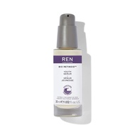 Ren skincare bioretinoid youth serum 30mls