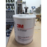 3M™ (100% Guarantee Original Products) 3M Double Tape 94 Primer