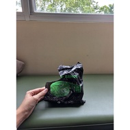 Pull Up Resistance Loop Band