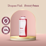 Clarins Body Fit 400ml