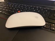 Apple Magic Mouse