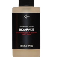 Frederic Malle 濃縮苦橙手部清潔露 (新版本)