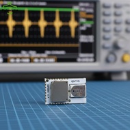 ESP32S3 UWB XCVR Module MAUWBS3CA1 DW1000 DW3000 DWM3000TR13 DWM3000 V1.4 Pro ESP32UWHP ESP32 Displa