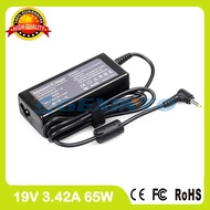 19V 3.42A 65W laptop charger ac adapter NSW24624 for Acer TravelMate Timeline 8371 8371G 8371T 8471