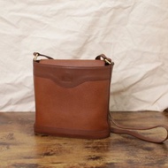 Back to Green:: 經典復古Burberry bg-04 vintage bag