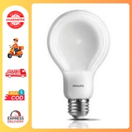PHILIPS 12 WATT LED BULB E27