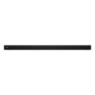 LG H7.ASGPLLK SOUNDBAR (5.1.3 CH)