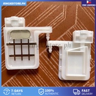 10pcs/lot DX11 XP600 Printhead Ink Damper Good Quality Ink Damper Dumper For Epson XP600 Print Head 