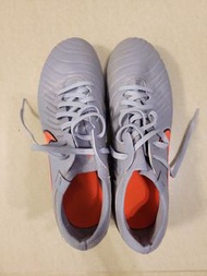 Nike Tiempo Legend 10 Academy