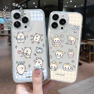 CASE CASING CLEAR CASE FOR SAMSUNG A20 A20S A21S A22 A24 A25 A25 A31 A32 A33 A34 A35 A50 A51 A52 A53