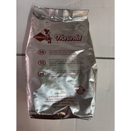 Florenta mix tepung 500g