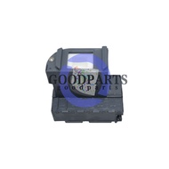 Maintenance Box for Epson L6160/L6170/L6190 C13T04D100