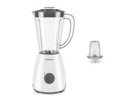 KENWOOD BLP10.A0WH Blender(1.5L)