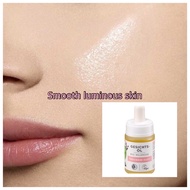 [Germany] alverde Bio Wild Rose Face Oil Anti-aging Anti-wrinkle Moisturising 15ml