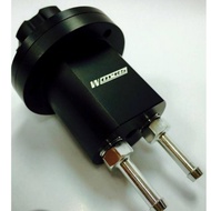 [ CHEAPEST  ] WORKS Boost Controller (Manual) - Works Engineering Boost Controller