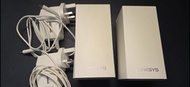 📍Linksys Velop WHW01 雙頻 AC1300 Mesh WiFi 5 路由器 2隻