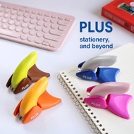 Plus staple removal tool - POWERED - Staple removal No. 10, 6/24, 6/26 (staple removal pliers)