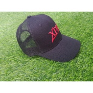 Cap xpdc, snapback cap xpdc, trucker cap xpdc (official merchandise) RM80.00_Whtsp 013 6897380
