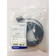 OMRON E3Z-T61 SENSOR