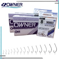 Latest Searches for owner akita kitsune 93 fishing rod