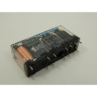 Relay G7SA-5A1B DC24, Relay G7SA-5A1B DC24, Relay G7SA-5A1B DC24, Relay G7SA-5A1B DC24, Relay G7SA-5