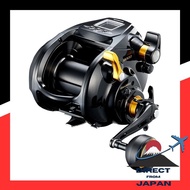 【Japan's Fastest Direct Shipping】Shimano (SHIMANO) 22 Beastmaster 9000