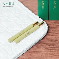 PERFUME SOLAT/SEJADAH AMRU 10ml