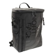 2021 The North Face BC Fuse Box II 30L COLOR: Black