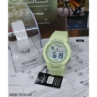 MASON MDB-7016