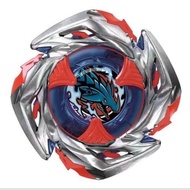 Blade Impact Drake Strong Model 1 (Blade Only) Weight 39