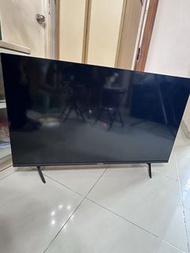 Skyworth 創維 40吋電視 40STD6200