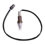 Oxygen Sensor 59C-8592A-00 for FJ09 FZ09 MT