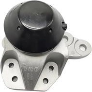 GB5Z6038A Engine Motor Transmission Mount Kit Compatible for Ford Explorer 3.5L .7L 2011-2019 Transm
