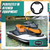 Jetski Parts Speaker Grill for GTX RXT WAKE FISH PRO 278003466