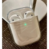 For Airpods Pro 2 Generation Airpods 3 Bluetooth Earphones TWS In Ear Earbuds Wireless Headphones Tr