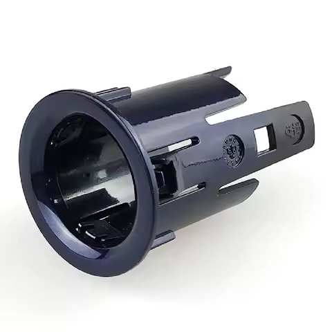 28453-7S460 28453-7S461 28453-7S462 28453-ZC33B 28452-5Z062 28452-5Z063 Parking Sensor Holder For Ni