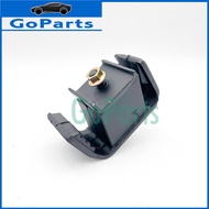 Rear Engine Mounting ( Gear Box ) Nissan Sunny 130Y B11 11320-11A00