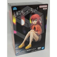 (JP日版🔥)  BANPRESTO BOCCHI THE ROCK IKUYO KITA FIGURE