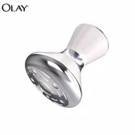 Olay Magnetic Infuser - Olay Magnemask - Olay Facial Massage Tool