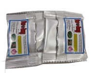 Pengendali hama bawang FEROMON BWG efektif kendalikan spodoptera exigua