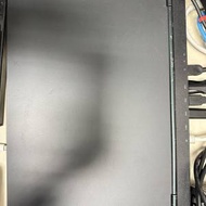 Lenovo Legion 5電競notebook