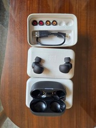 Sony  WF-1000XM4