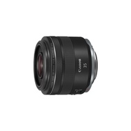 Canon RF 35mm/50mm/28mm 鏡頭