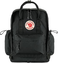 Fjällräven Unisex Kånken Outlong Sports backpack