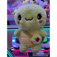 (30cm) Water drop/tear teddy bear